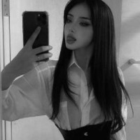 k1mlilith