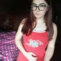 anetisnika