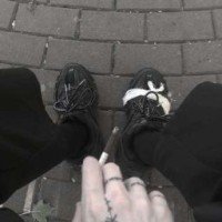 icanltforgiveyouo
