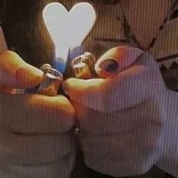 user93082211