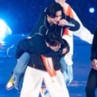 taekook-77627
