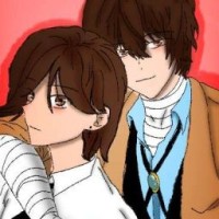 ded-dazai-0-0
