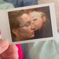 user90979798