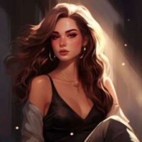 daria-lunar