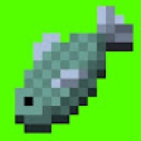 aeterus