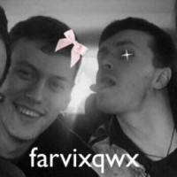 nastyaqwxvf