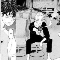 jashin-sama02
