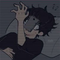 diane-d01