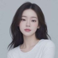 ji-ji-kook