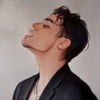 emilien-maslennikov