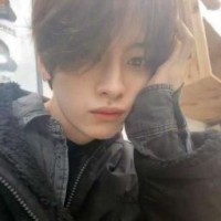 min-lee-lia