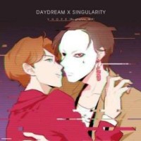 douthtaejin