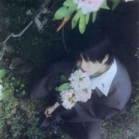 uncleneil-ri