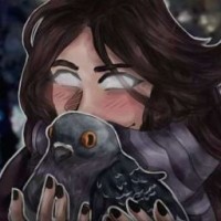 hello-im-karolina