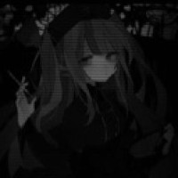 bestwitchhere