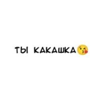 lyolikmix
