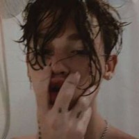 user52770697