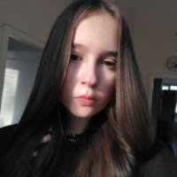 polinkosss