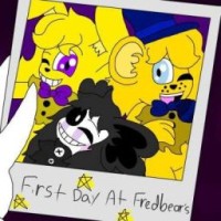 fnaf-top