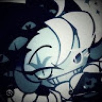 ch9byr3k-228or1g
