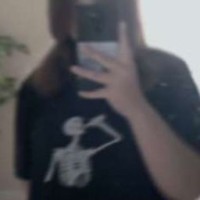 user944452131720