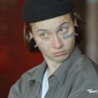 a-ua-eby