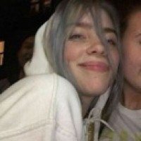 kdddzbillie