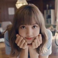 la1isachan