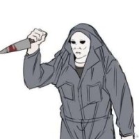 jason-friday13my