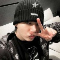 parkjaybro