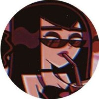 user74659530