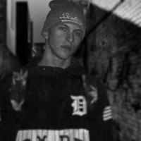 nigaaaaz