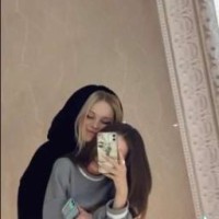 user72897546
