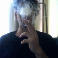 bones-raxat-lykym