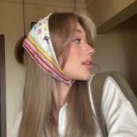 veronaaa00