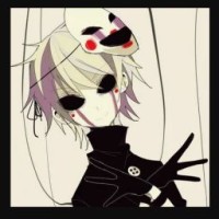 user171769004723