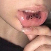 yourfuckingscum