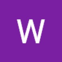 wartesjoker