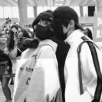 minsung20001998