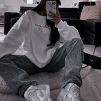 moonyou79226