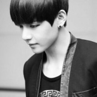 kim-taehyun-love