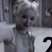 wi-yeonaaa