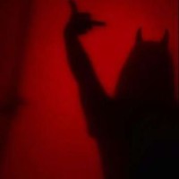 devocha-demon