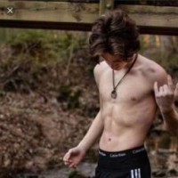 payton-qwxsw