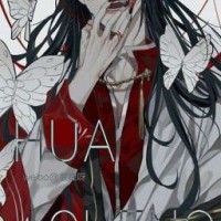 animeshnitsa2009