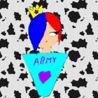alinka-army