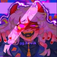 gg-hovik