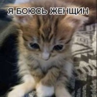 ghjkendn