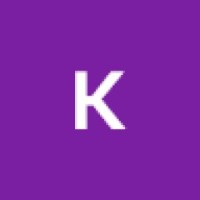user03345060