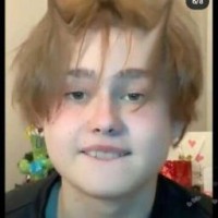 danya-podik